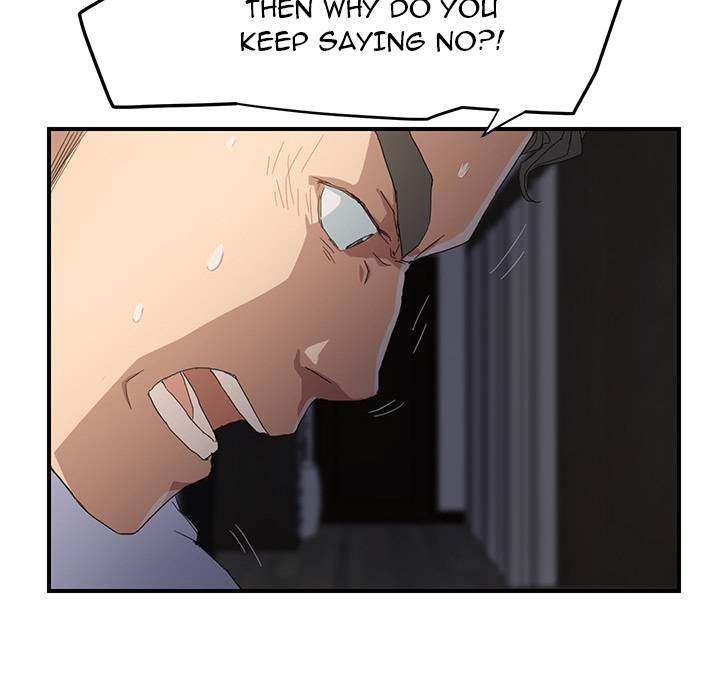 My Stepmom - Chapter 12 - Andromeda 11 page 159 hentai porn comic manga doujin